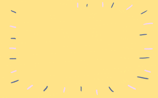 Happy Sunday Dog GIF by Francisco Negrello