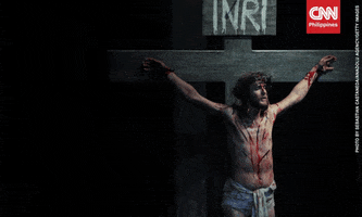 cnnph  GIF