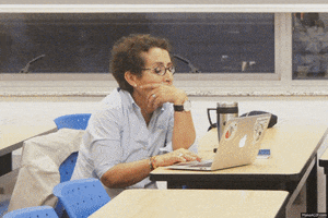 patriciachuquiano  GIF