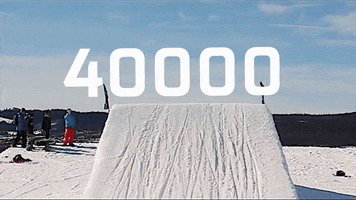 meribel  GIF