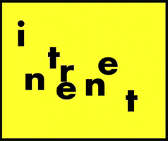 Internet Netneutrality GIF by Ryan Seslow