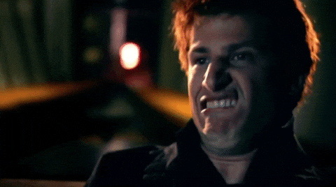 [Image: giphy.gif?cid=2154d3d76ce236bbd4f20d890e...y.gif&ct=g]