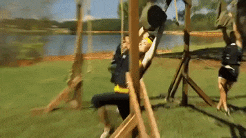 GIF by Redneck Island