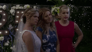 113 GIF