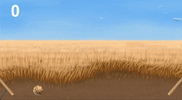 stewartimel  GIF