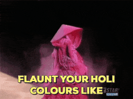 jah  GIF