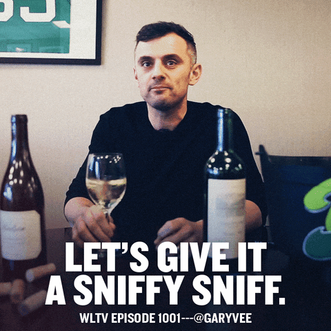 #askgaryvee