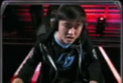 GIF by lolesports