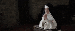 parks and recreation lol GIF by The Little Hours Movie