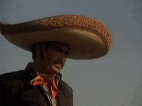 crying mexican gif