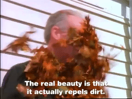 200.gif?cid=fc005b08cf5936b48fb0ad77dfd73c88272bca671a100560&rid=200.gif&ct=g