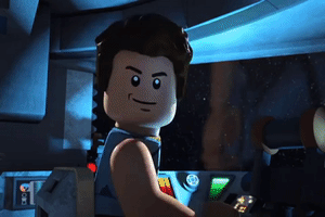 200.gif?cid=fc005b082ab5f9857955c6e25bfd6f1bee66003cb7b40090&rid=200.gif&ct=g
