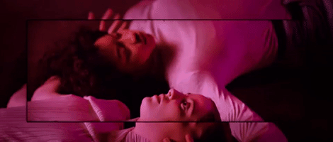 Best Friend Love Is Alive GIF by Ultra Records