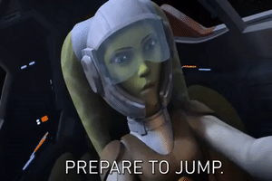 200.gif?cid=fc005b0816aef3e7b8bd2547ad1cac67de291edea7078162&rid=200.gif&ct=g
