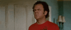Step Brothers Reaction GIF by reactionseditor
