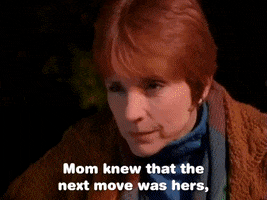 200.gif?cid=fc005b0817eab00e82b1d46f343eb8c03196b891cda99e3b&rid=200.gif&ct=g