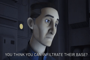 200.gif?cid=fc005b080233b1353e6c0c0e7ed74b54dce9aa55335eea7d&rid=200.gif&ct=g