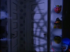 200.gif?cid=fc005b08b9e345fbee40206852039b1e18a65d7c949aad76&rid=200.gif&ct=g