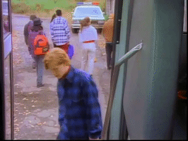 200.gif?cid=fc005b0802f3fab64fc5d9776e6d483a0e1fcb20bf9915f5&rid=200.gif&ct=g