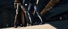 Season 1 Episode 22 GIF by Star Wars