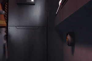 200.gif?cid=fc005b08360b23292e1c062296d9cf3ded52aab06f469b3a&rid=200.gif&ct=g