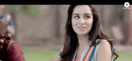 shraddha kapoor fucking gif shraddha kapoor fucking gif