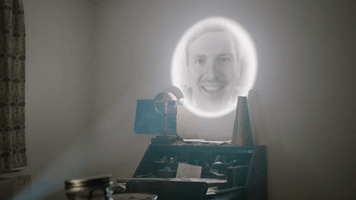 comedy central GIF by Drunk History UK