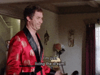 Tanu Weds Manu Gifs Get The Best Gif On Giphy Tanu Weds Manu Gifs Get The Best Gif On Giphy