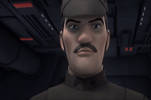 200.gif?cid=fc005b08aa1265c940ab883595769af8044853f6624e9d33&rid=200.gif&ct=g