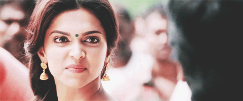 pruthvipanchal  GIF