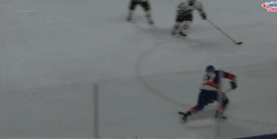 mattieo95 josh winquist GIF