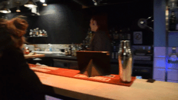vit  GIF