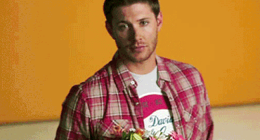 jenniferlweil  GIF