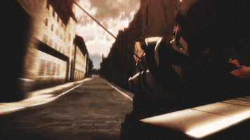 200.gif?cid=fc005b084a6710696b20490c0f21846c716e1c39206ad966&rid=200.gif&ct=g
