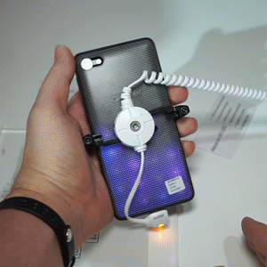 notebooksbilliger  GIF