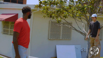 200.gif?cid=fc005b089bc70c206799145dc895cb0b2d39313fcada0bcb&rid=200.gif&ct=g