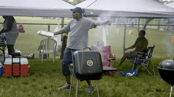 Barbecue GIFs - Get the best GIF on GIPHY