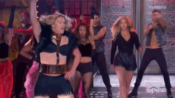 kristinabiela  GIF
