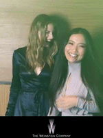 200.gif?cid=fc005b0850adfa71beaf13d1fd37598616a08114630cc6bc&rid=200.gif&ct=g