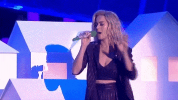 Katy Perry GIFs - Find & Share on GIPHY