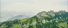 Germany Rock GIF by Chiemsee Summer