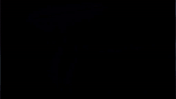 lucassiegel star wars obi-wan kenobi star wars rebels darth maul GIF