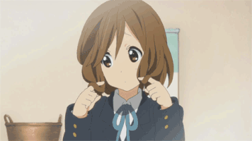 200.gif?cid=fc005b080ac524edff5851335e4bdb9fc4e77be92ca08888&rid=200.gif&ct=g