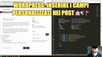 gistips  GIF