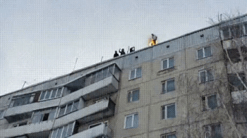 olgafomichenko-zakutskaya  GIF