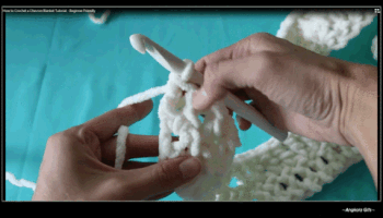 rahmat-parlindungan-siregar knitting GIF