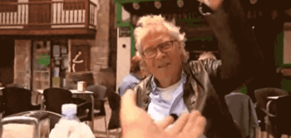 200.gif?cid=fc005b089fbeb3a6277af5ebf2554ad1e708c2352113b3dc&rid=200.gif&ct=g