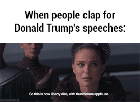 DennisMD politics GIF