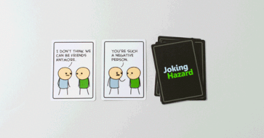 200.gif?cid=fc005b08436f0631e9c5e6b8282ee45023cf104c7d78498f&rid=200.gif&ct=g