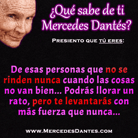 Tarot tarot predicciones tarot gratis videntes GIF